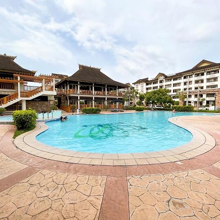 Modern 2Br Condo Near Sm With Free Parking Pool Wifi And Netflix Davao City Екстериор снимка