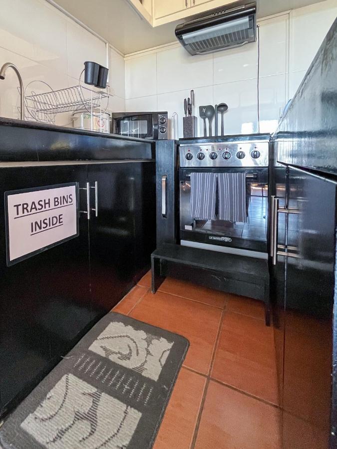 Modern 2Br Condo Near Sm With Free Parking Pool Wifi And Netflix Davao City Екстериор снимка